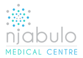 Njabulo Medical Centre